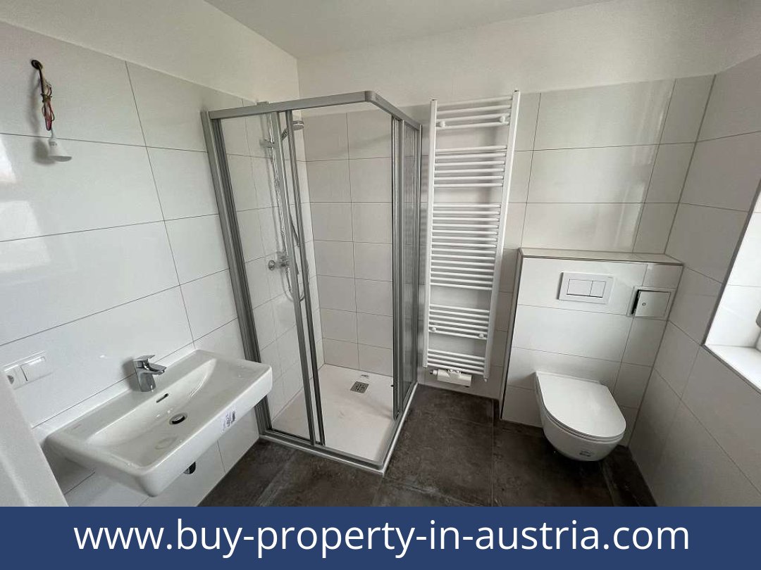 buy-property-in-austria-altenmarkt bei furstenfeld-8280-20251011161823-0035601007.jpg